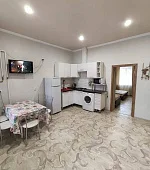 Дом под-ключ