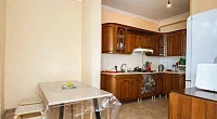 "Морской ветерок" гостевой дом, Лоо