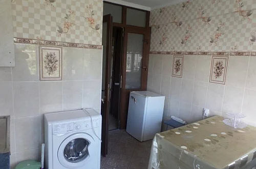 1-комнатная квартира Фото: 3 из 8