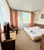 "Стандарт" 1-местный