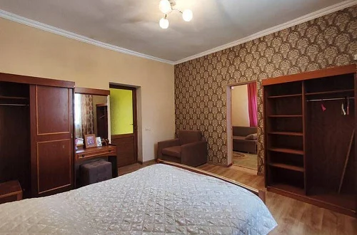 2х-комнатная квартира Фото: 3 из 9