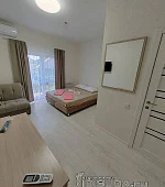 "Улучшенный 2+1"