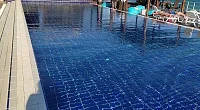 "Респект Башня" апарт-отель, Кореиз