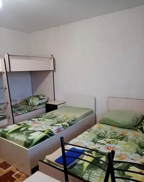 "Фортуна" гостевой дом, Кучугуры Фото: 30 из 34