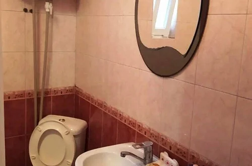 2 этаж под-ключ Фото: 9 из 8