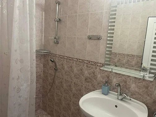 "Парма" гостевой дом, Лазаревское Фото: 39 из 42