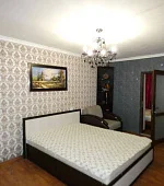 1,5-комнатная квартира