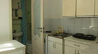 Частный сектор Ленина 17 кв 12, Алупка