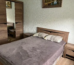 &quot;Бухточка&quot; частный сектор