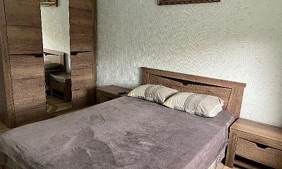 "Бухточка" частный сектор, Геленджик Фото: 1 из 52