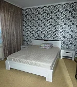 3х-комнатный дом под-ключ 3х-комнатный дом под-ключ