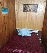 "Стандарт" 4х-местный