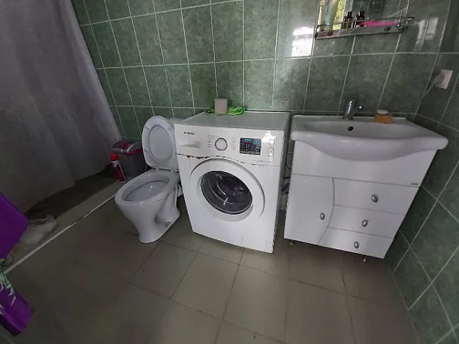 "У Моря" частный сектор, Приморское Фото: 17 из 35