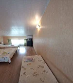 "Эллинг под-ключ"