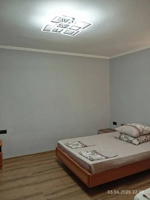 Мини-гостиница Демерджипа 56, Гагра Фото: 32 из 37
