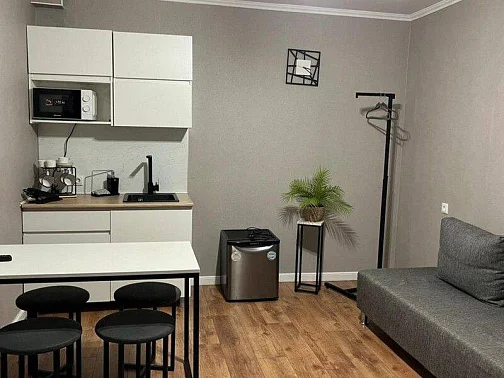 "Прохлада" гостевой дом, Волконка Фото: 20 из 51