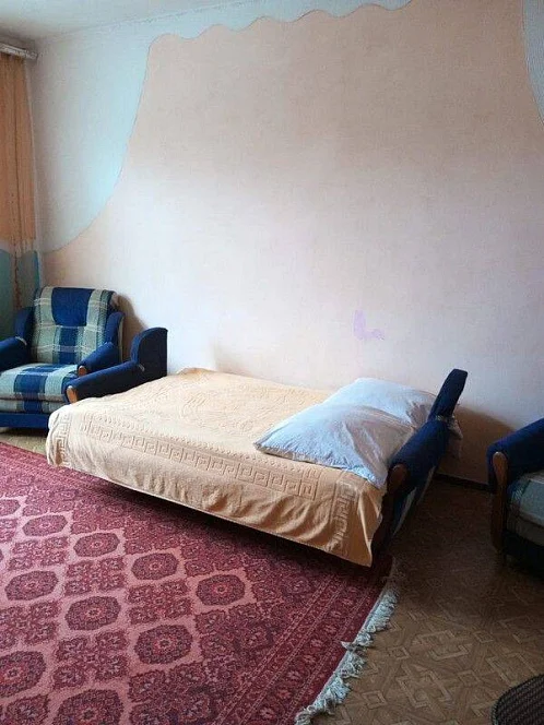 "Ясмина" частный сектор,  Лоо Фото: 47 из 51