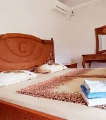 "Стандарт №6"