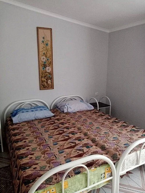 "Татьяна" частный сектор, Кучугуры Фото: 15 из 17