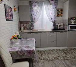 &quot;Домик от Ланы&quot; дом под-ключ