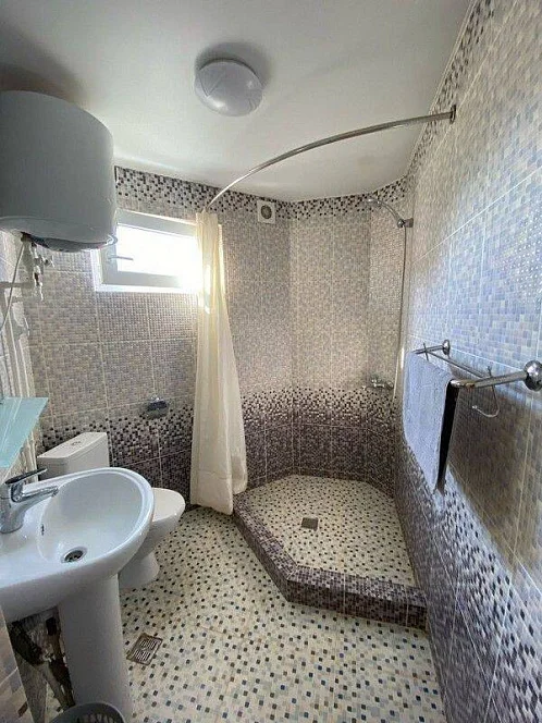 "Sea House 2" мини-гостиница, Феодосия Фото: 21 из 48