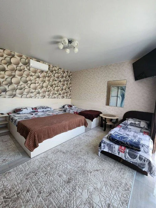 "Надежда" частный сектор, Черноморское Фото: 16 из 32