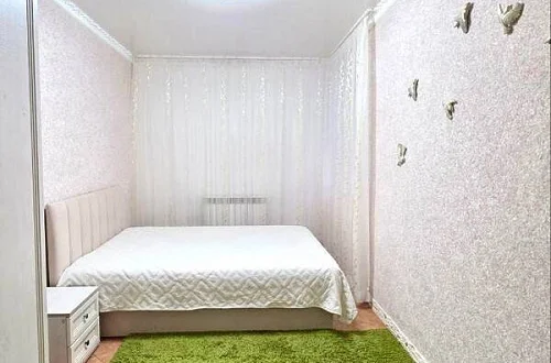 Дом под-ключ Фото: 6 из 8