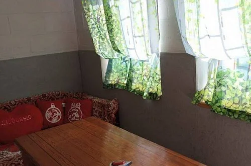 Дом под-ключ Фото: 4 из 8