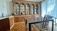 "Алена С Видом на Море" квартира-студия, Береговое