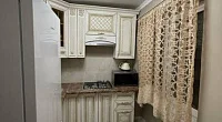 1-комнатная квартира Абазгаа 45/2 кв 11, Гагра