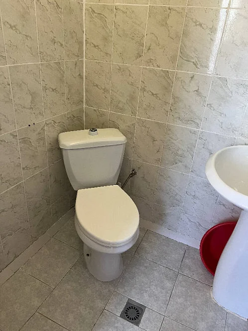 "Бухточка" частный сектор, Геленджик Фото: 46 из 52