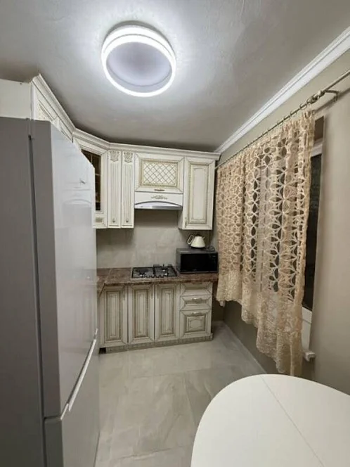 1-комнатная квартира Абазгаа 45/2 кв 11, Гагра Фото: 5 из 14