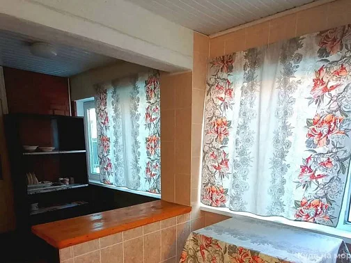 "У Валентины" частный сектор, Голубицкая Фото: 12 из 49