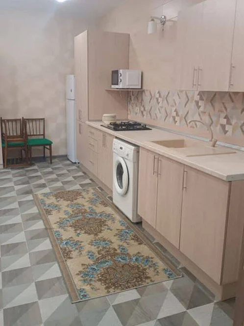 "Натали" гостевой дом, Геленджик Фото: 37 из 51