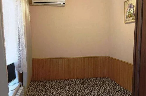 3х-комнатный дом под-ключ Фото: 9 из 9