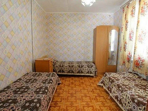 "Александр и Мария" частное домовладение, Голубая Бухта Фото: 41 из 41