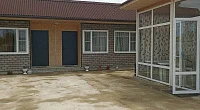 Частный сектор Гулия 12/А, Цандрипш