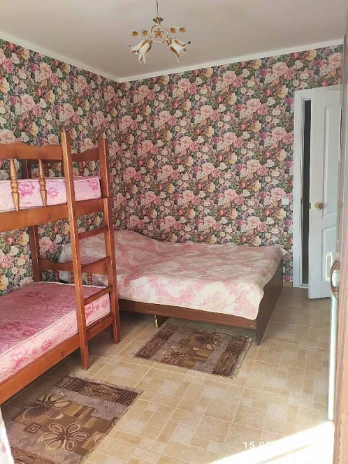 "Дарья" гостевой дом, Цандрипш Фото: 42 из 45