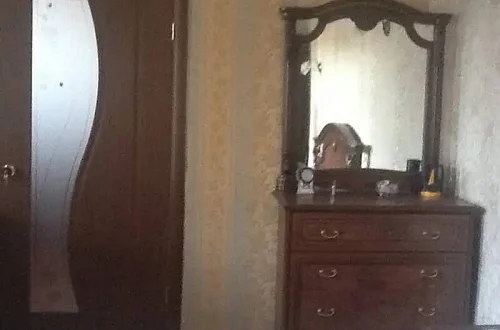 Комната под-ключ Фото: 3 из 4