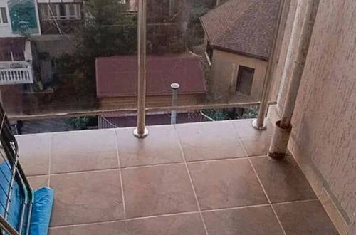 Квартира-студия Фото: 6 из 7