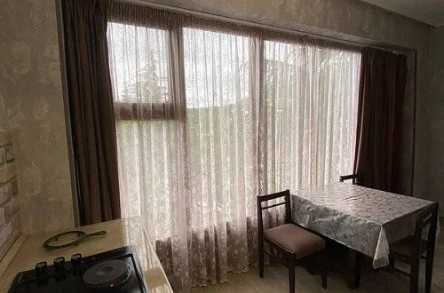 3х-комнатная квартира Фото: 4 из 19