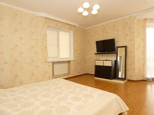 Дом под-ключ Дружбы 15, Кабардинка Фото: 37 из 39