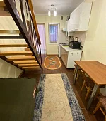 "Стандарт 2-уровневый"