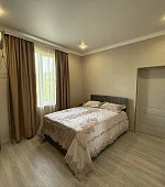 "3х-комнатный 6-местный"