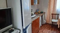 "Ясмина" частный сектор,  Лоо