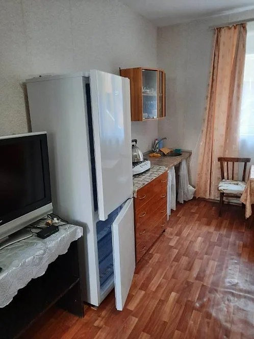 "Ясмина" частный сектор,  Лоо Фото: 5 из 51