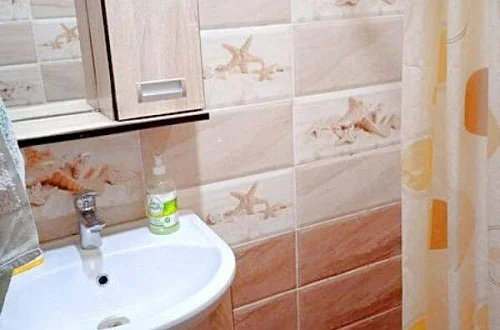 2х-комнатная квартира Фото: 7 из 7