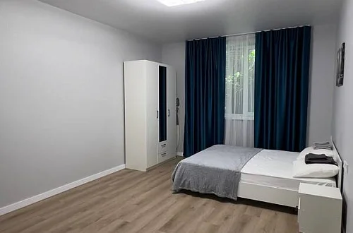 Часть дома под-ключ Фото: 8 из 21