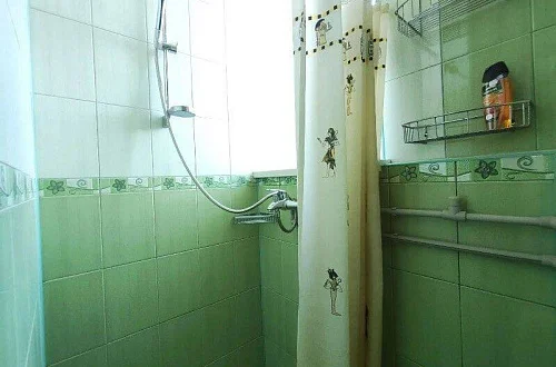 1-комнатная квартира Фото: 6 из 6