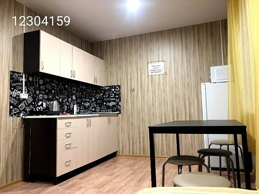 "Familia" гостевой дом, Благовещенская Фото: 26 из 42